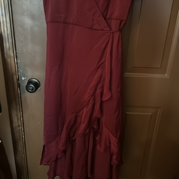 ModCloth dress - Picture 3 of 4